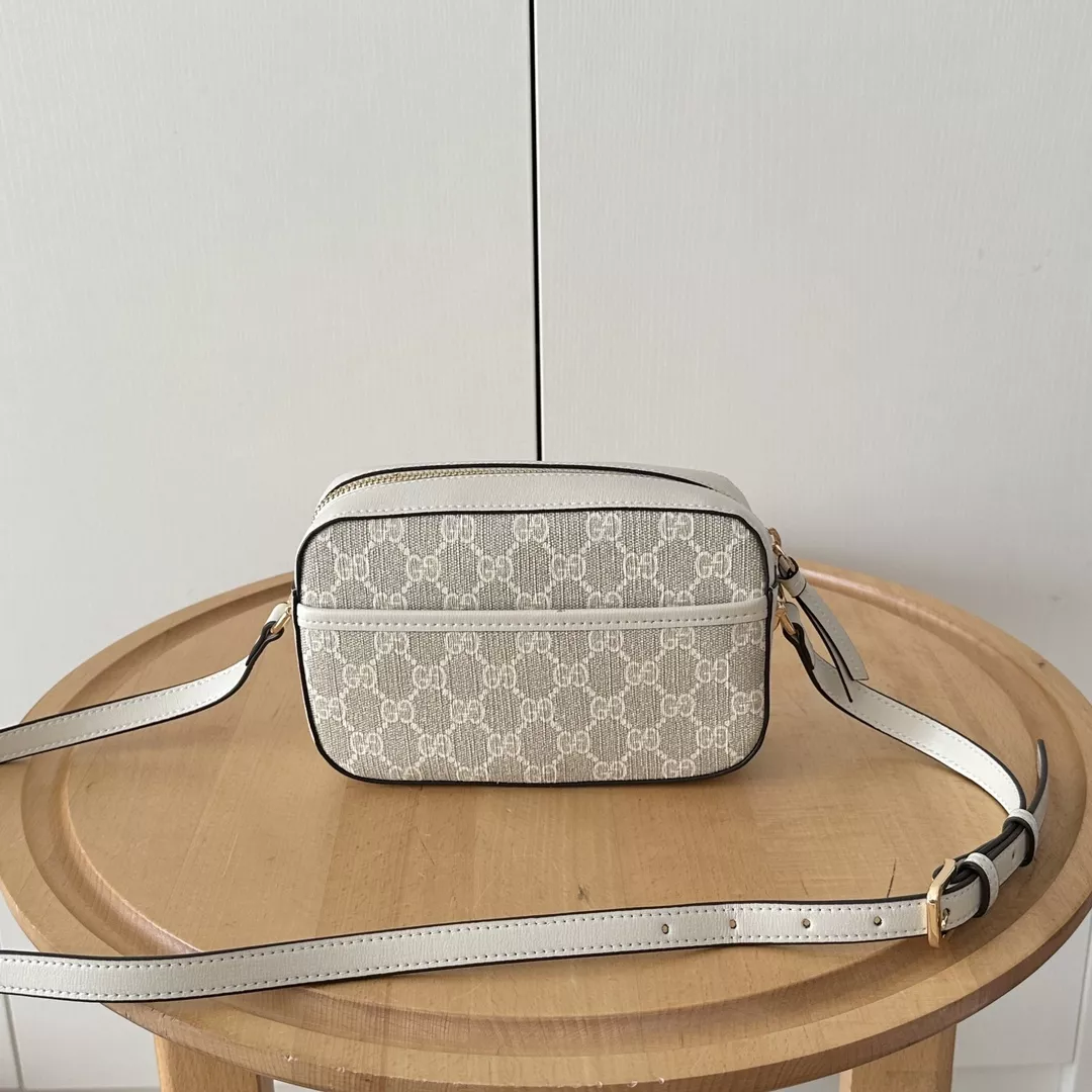 gucci aaa qualite mini sac a main pour femme s_12755532